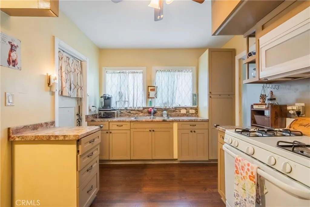 2732 Malabar Street, Los Angeles, California 90033 home-pic-36